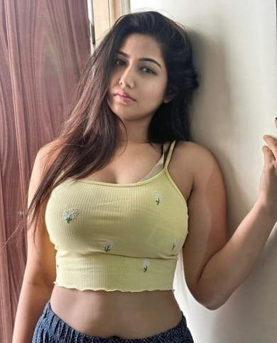 Chennai Call Girls service