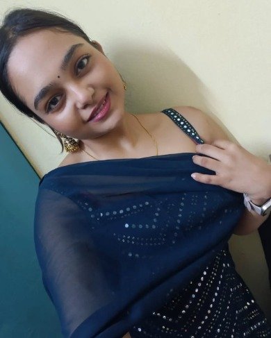 Call Girls in Chennai