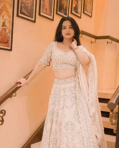 Chennai Call Girls service