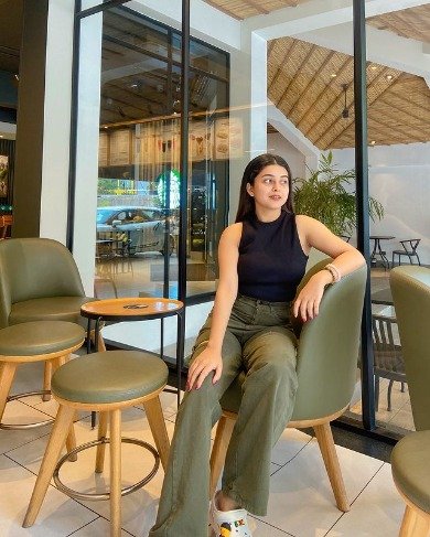 Call Girls service in Chennai