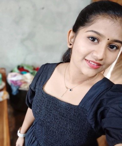 high profile Call Girls in Chennai