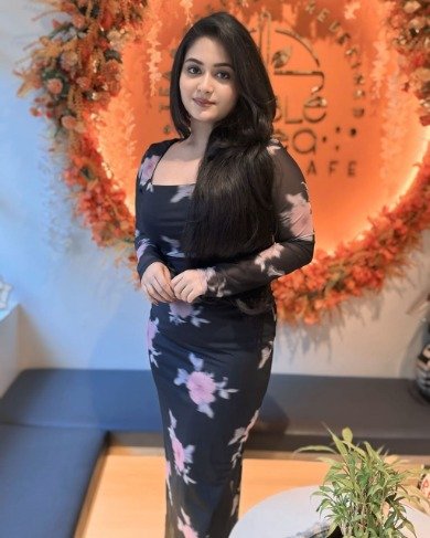 high profile Call Girls in Chennai