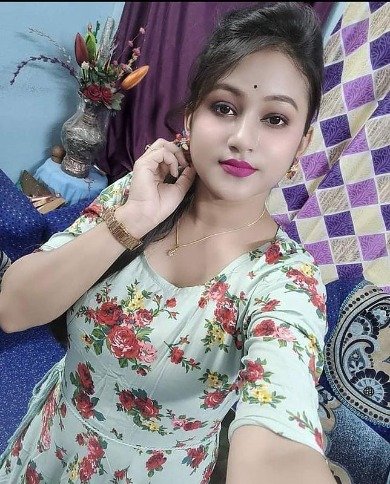 Independent Call Girls in Chennai