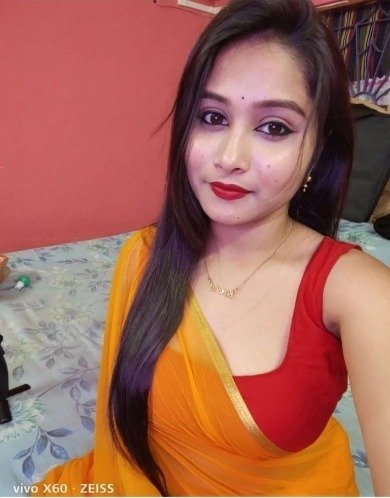 Call Girls in Chennai