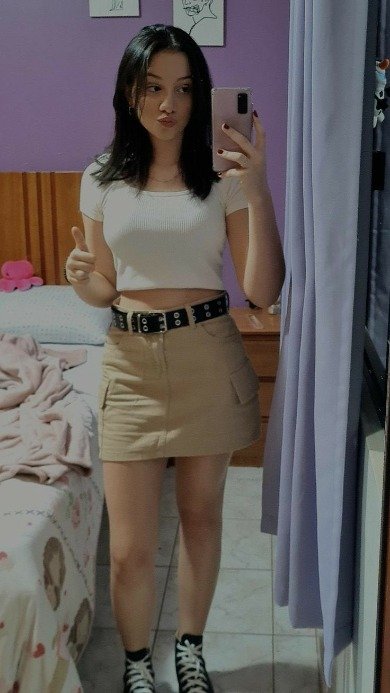 model Call Girls in Chennai