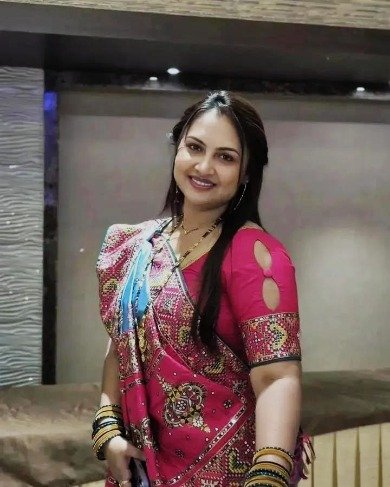 Chennai Call Girl service