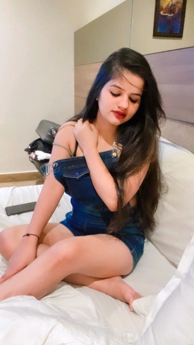 female Call Girls in Chennai