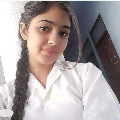 Call Girls service in Chennai