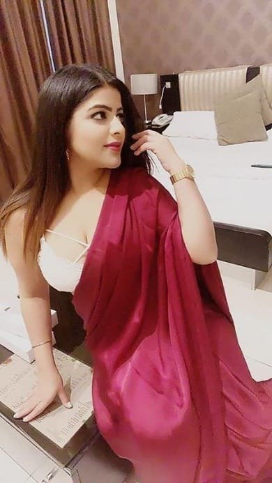 Chennai Call Girl service