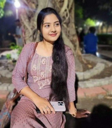 Call Girls service in Chennai