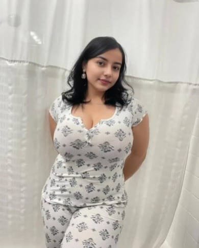 Chennai Call Girls service