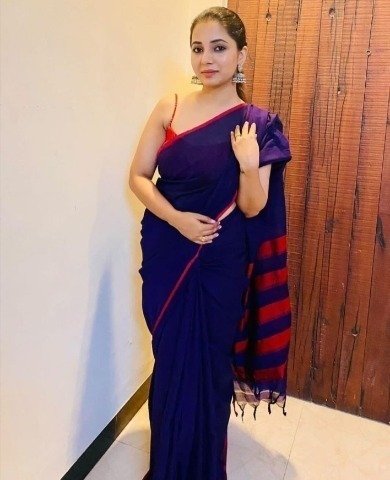 high profile Call Girls in Chennai