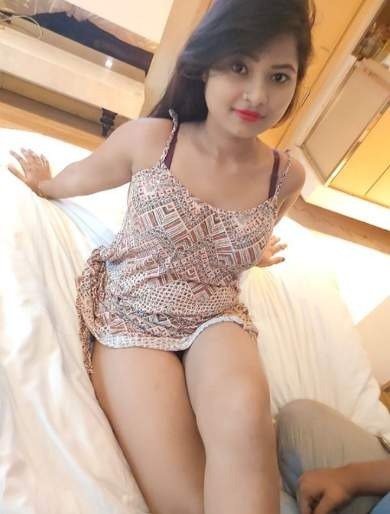 Chennai Call Girl service