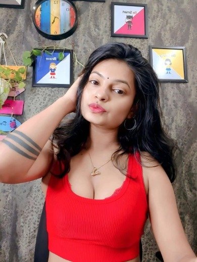 Call Girls service in Chennai