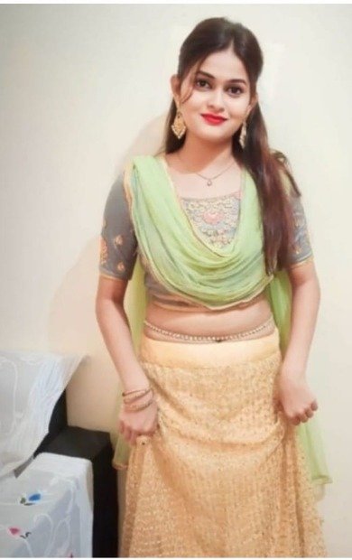 Call Girls in Chennai