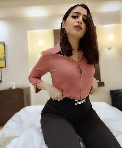 Call Girls in Chennai