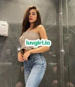 Sexy Call Girl in Chennai